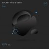 Cover Dego - Enjoy the Silence Dego - Enjoy the Silence