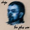 Cover Dego - Come of Age Dego - Come of Age