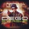 Cover Dego - Whats an Inferiority Complex Dego - Whats an Inferiority Complex