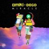 Cover Dego - Is It the Whole Truth Dego - Is It the Whole Truth