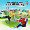 Cover Dego - Wispa Bar Dego - Wispa Bar