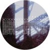 Cover Dego - Twelve Steps Dego - Twelve Steps