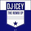 Cover DJ Icey - Yeah Right DJ Icey - Yeah Right