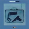 Cover Propellerheads - Spybreak longe one Propellerheads - Spybreak longe one
