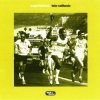 Cover Propellerheads - Take California Propellerheads - Take California