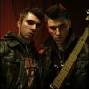 Cover Propellerheads - Cominagetcha Propellerheads - Cominagetcha