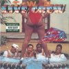 Cover The 2 Live Crew - Do Wah Diddy The 2 Live Crew - Do Wah Diddy