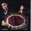 Cover DJ Magic Mike - Do What I Got To Do DJ Magic Mike - Do What I Got To Do