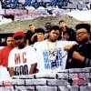 Cover DJ Magic Mike - The Master Gets Busy DJ Magic Mike - The Master Gets Busy