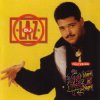 Cover DJ Laz - Phantom DJ Laz - Phantom