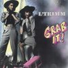 Cover L'Trimm - Grab It L'Trimm - Grab It