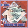Cover M.C. Luscious - Girls And Money M.C. Luscious - Girls And Money