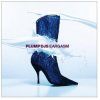 Cover Plump DJs - The Knife Plump DJs - The Knife