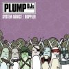 Cover Plump DJs - Gobstopper Plump DJs - Gobstopper