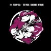 Cover Plump DJs - My Hi Tops Plump DJs - My Hi Tops