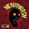 Cover Plump DJs - Lose Your Mind Plump DJs - Lose Your Mind