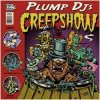 Cover Plump DJs - Iou One Plump DJs - Iou One