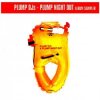 Cover Plump DJs - Light Fantastic Plump DJs - Light Fantastic
