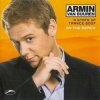 Cover Armin van Buuren - Evergeen Armin van Buuren - Evergeen