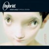 Cover Hybrid - Make A Move Hybrid - Make A Move