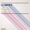 Cover Hybrid - If I Survive Hybrid - If I Survive
