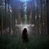 Cover Hybrid - Just For Today Hybrid - Just For Today