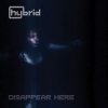 Cover Hybrid - Disappear Here Hybrid - Disappear Here