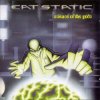 Cover Eat Static - Habibeep Eat Static - Habibeep