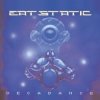 Cover Eat Static - Dzhopa Dream Eat Static - Dzhopa Dream