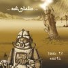 Cover Eat Static - Love Truncheon Eat Static - Love Truncheon