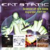 Cover Eat Static - Helios Eat Static - Helios