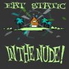 Cover Eat Static - Holy War Eat Static - Holy War