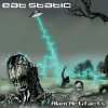 Cover Eat Static - Om Machine Eat Static - Om Machine