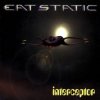 Cover Eat Static - Purple Squirt Jam Eat Static - Purple Squirt Jam