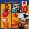 Cover Bloodhound gang - We're Gonna Bring The Party To You Bloodhound gang - We're Gonna Bring The Party To You