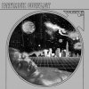 Patrick Cowley - Megatron Man