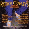 Patrick Cowley - Big Shot