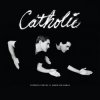 Patrick Cowley - Furlough