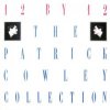 Patrick Cowley - Teen Planet