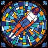 Breakbot - One Out Of Two
