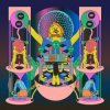 Breakbot - Too Soon