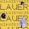 Lauer - Volpi Polari
