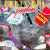 Cover Chris Rea - Josephine (Remix) Chris Rea - Josephine (Remix)
