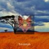 Savannah - Day After Day & Night