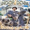 Snoop Dogg - Gin & Juice II