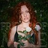 Cover Jess Glynne - Friend of mine Jess Glynne - Friend of mine