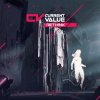Cover Current Value - Agility Current Value - Agility