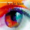 Cover Current Value - Starfleet Current Value - Starfleet