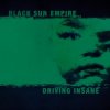 Cover Black Sun Empire - Swarm Black Sun Empire - Swarm