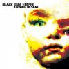 Cover Black Sun Empire - Crash Drive Black Sun Empire - Crash Drive